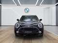 MINI Cooper Clubman [Classic Trim, Navi, HUD, RFK] Schwarz - thumbnail 9