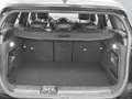 MINI Cooper Clubman [Classic Trim, Navi, HUD, RFK] Schwarz - thumbnail 11