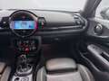 MINI Cooper Clubman [Classic Trim, Navi, HUD, RFK] Schwarz - thumbnail 19