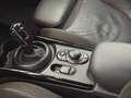 MINI Cooper Clubman [Classic Trim, Navi, HUD, RFK] Schwarz - thumbnail 17