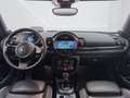 MINI Cooper Clubman [Classic Trim, Navi, HUD, RFK] Schwarz - thumbnail 18