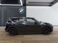 MINI Cooper Clubman [Classic Trim, Navi, HUD, RFK] Schwarz - thumbnail 7