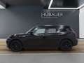 MINI Cooper Clubman [Classic Trim, Navi, HUD, RFK] Schwarz - thumbnail 6