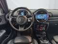 MINI Cooper Clubman [Classic Trim, Navi, HUD, RFK] Schwarz - thumbnail 13
