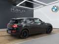 MINI Cooper Clubman [Classic Trim, Navi, HUD, RFK] Schwarz - thumbnail 4