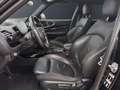 MINI Cooper Clubman [Classic Trim, Navi, HUD, RFK] Schwarz - thumbnail 8