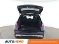 Mercedes-Benz GLC 350 350 e Executive 4Matic Bleu - thumbnail 16