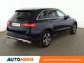 Mercedes-Benz GLC 350 350 e Executive 4Matic Bleu - thumbnail 6