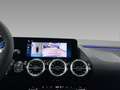 Mercedes-Benz GLA 200 d AMG+LED+CarPlay+Ambiente+TotW+AHK+360° Grau - thumbnail 12