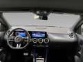 Mercedes-Benz GLA 200 d AMG+LED+CarPlay+Ambiente+TotW+AHK+360° Grau - thumbnail 10