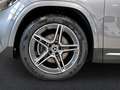 Mercedes-Benz GLA 200 d AMG+LED+CarPlay+Ambiente+TotW+AHK+360° Grau - thumbnail 7