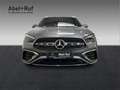 Mercedes-Benz GLA 200 d AMG+LED+CarPlay+Ambiente+TotW+AHK+360° Grau - thumbnail 2