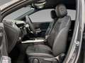 Mercedes-Benz GLA 200 d AMG+LED+CarPlay+Ambiente+TotW+AHK+360° Grau - thumbnail 8