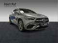 Mercedes-Benz GLA 200 d AMG+LED+CarPlay+Ambiente+TotW+AHK+360° Grau - thumbnail 3