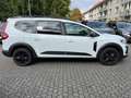 Dacia Jogger Extreme+ Weiß - thumbnail 11
