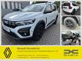 Dacia Jogger Extreme+ Weiß - thumbnail 1