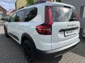 Dacia Jogger Extreme+ Weiß - thumbnail 9