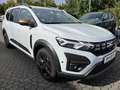 Dacia Jogger Extreme+ Weiß - thumbnail 10