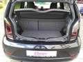 Volkswagen up! GTI 116PS 4-TÜRER KAMERA+BEATS+GRA+SITZHZG+PDC+17 Noir - thumbnail 13