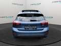 Ford Focus EcoBoost mHEV ST-Line X AUT Blau - thumbnail 6