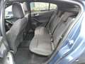 Ford Focus EcoBoost mHEV ST-Line X AUT Blau - thumbnail 11