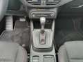 Ford Focus EcoBoost mHEV ST-Line X AUT Blau - thumbnail 13