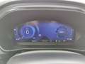 Ford Focus EcoBoost mHEV ST-Line X AUT Blau - thumbnail 16