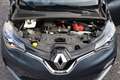 Renault ZOE ZE50 R110 Exp Kaufbatterie CCS Nav SHZ 80 kW (1... Grau - thumbnail 12