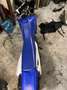 Yamaha TTR 125 aucun Blue - thumbnail 5