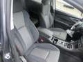 Subaru XV 1.6i Lineartronic Comfort Edition Grau - thumbnail 19