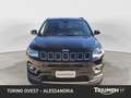 Jeep Compass 2.0 mjt Limited 4wd 140cv auto my19 Nero - thumbnail 2