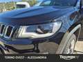 Jeep Compass 2.0 mjt Limited 4wd 140cv auto my19 Schwarz - thumbnail 15