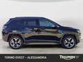 Jeep Compass 2.0 mjt Limited 4wd 140cv auto my19 Schwarz - thumbnail 5