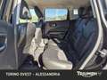 Jeep Compass 2.0 mjt Limited 4wd 140cv auto my19 Schwarz - thumbnail 7