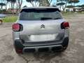 Citroen C3 Aircross 1.2 puretech Shine s Grigio - thumbnail 5