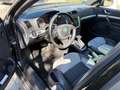 Skoda Octavia Octavia Combi RS TSI DSG RS Motor 130000km Schwarz - thumbnail 21