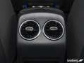 Mercedes-Benz EQB 300 EQB 300 4M AMG Line LED/Distronic/Head-Up/Kamera Blau - thumbnail 26