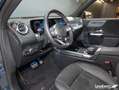 Mercedes-Benz EQB 300 EQB 300 4M AMG Line LED/Distronic/Head-Up/Kamera Blau - thumbnail 11