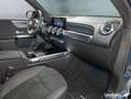 Mercedes-Benz EQB 300 EQB 300 4M AMG Line LED/Distronic/Head-Up/Kamera Blauw - thumbnail 17