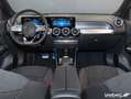 Mercedes-Benz EQB 300 EQB 300 4M AMG Line LED/Distronic/Head-Up/Kamera Bleu - thumbnail 18