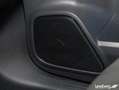 Mercedes-Benz EQB 300 EQB 300 4M AMG Line LED/Distronic/Head-Up/Kamera Blauw - thumbnail 12