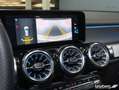 Mercedes-Benz EQB 300 EQB 300 4M AMG Line LED/Distronic/Head-Up/Kamera Blau - thumbnail 23