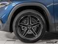 Mercedes-Benz EQB 300 EQB 300 4M AMG Line LED/Distronic/Head-Up/Kamera Bleu - thumbnail 7