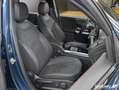 Mercedes-Benz EQB 300 EQB 300 4M AMG Line LED/Distronic/Head-Up/Kamera Blauw - thumbnail 16