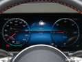 Mercedes-Benz EQB 300 EQB 300 4M AMG Line LED/Distronic/Head-Up/Kamera Blauw - thumbnail 20