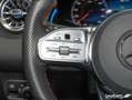 Mercedes-Benz EQB 300 EQB 300 4M AMG Line LED/Distronic/Head-Up/Kamera Blau - thumbnail 21