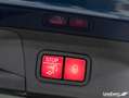 Mercedes-Benz EQB 300 EQB 300 4M AMG Line LED/Distronic/Head-Up/Kamera Blauw - thumbnail 10