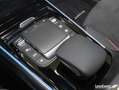 Mercedes-Benz EQB 300 EQB 300 4M AMG Line LED/Distronic/Head-Up/Kamera Bleu - thumbnail 25