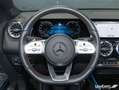 Mercedes-Benz EQB 300 EQB 300 4M AMG Line LED/Distronic/Head-Up/Kamera Blau - thumbnail 19