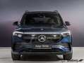 Mercedes-Benz EQB 300 EQB 300 4M AMG Line LED/Distronic/Head-Up/Kamera Blauw - thumbnail 5